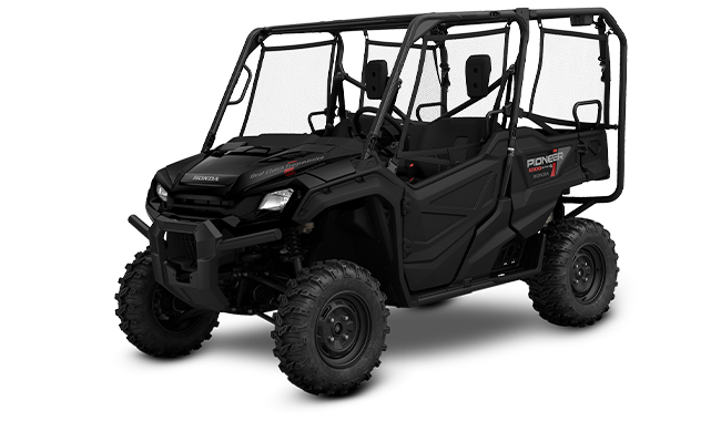 2023 Honda Pioneer - 1000-5 for sale in the Pompano Beach, FL area. Get the best drive out price on 2023 Honda Pioneer - 1000-5 and compare.