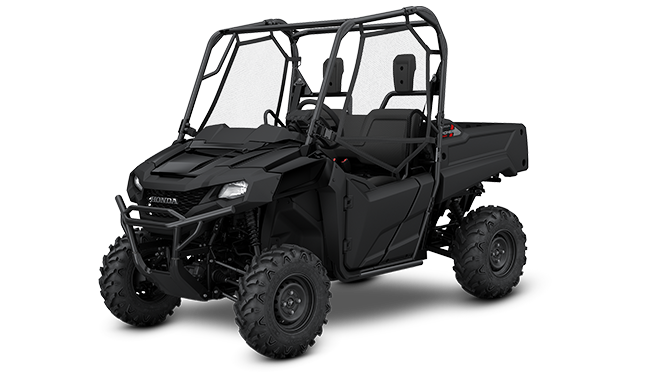 2023 Honda Pioneer - 700 for sale in the Pompano Beach, FL area. Get the best drive out price on 2023 Honda Pioneer - 700 and compare.