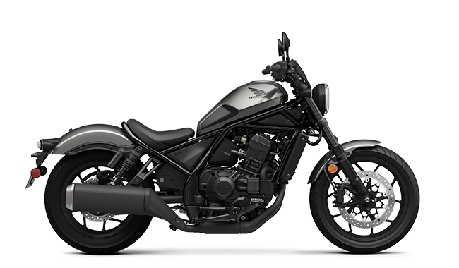 2023 Honda REBEL - 1100 DCT ABS for sale in the Pompano Beach, FL area. Get the best drive out price on 2023 Honda REBEL - 1100 DCT ABS and compare.