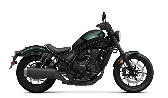 2023 Honda REBEL - 1100 DCT ABS for sale in the Pompano Beach, FL area. Get the best drive out price on 2023 Honda REBEL - 1100 DCT ABS and compare.