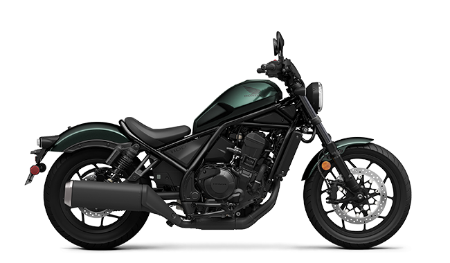 2023 Honda REBEL - 1100 for sale in the Pompano Beach, FL area. Get the best drive out price on 2023 Honda REBEL - 1100 and compare.