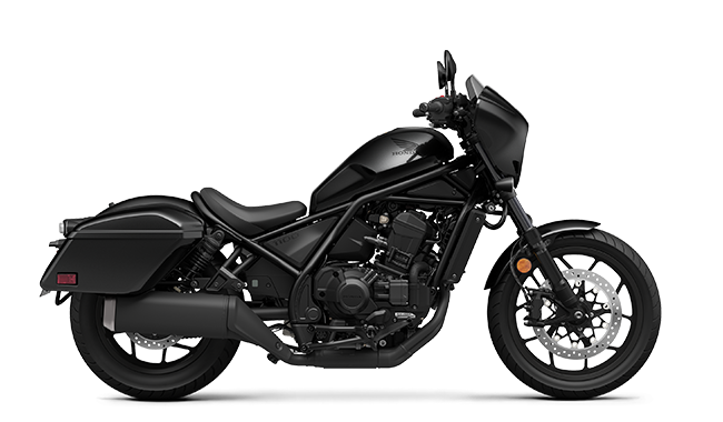 2023 Honda REBEL - 1100T DCT for sale in the Pompano Beach, FL area. Get the best drive out price on 2023 Honda REBEL - 1100T DCT and compare.