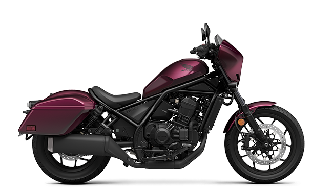 2023 Honda REBEL - 1100T DCT for sale in the Pompano Beach, FL area. Get the best drive out price on 2023 Honda REBEL - 1100T DCT and compare.