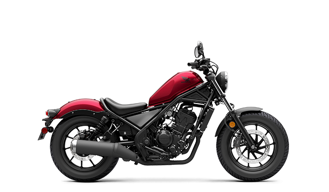 2023 Honda REBEL - 300 ABS for sale in the Pompano Beach, FL area. Get the best drive out price on 2023 Honda REBEL - 300 ABS and compare.