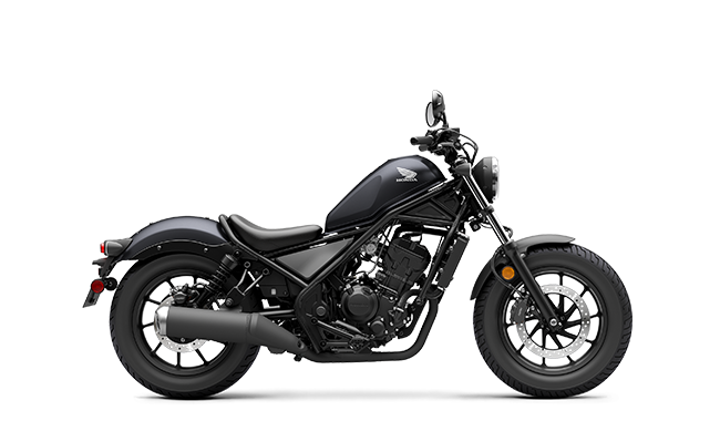 2023 Honda REBEL - 300 ABS for sale in the Pompano Beach, FL area. Get the best drive out price on 2023 Honda REBEL - 300 ABS and compare.