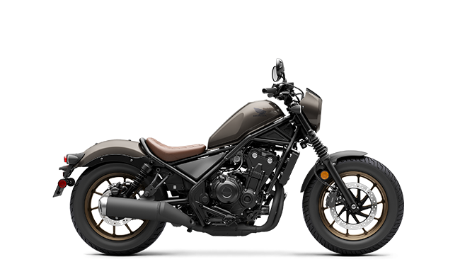 2023 Honda REBEL - 500 ABS SE for sale in the Pompano Beach, FL area. Get the best drive out price on 2023 Honda REBEL - 500 ABS SE and compare.