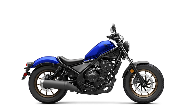 2023 Honda REBEL - 500 ABS for sale in the Pompano Beach, FL area. Get the best drive out price on 2023 Honda REBEL - 500 ABS and compare.