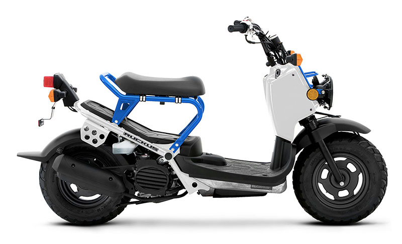 2023 Honda RUCKUS - Base for sale in the Pompano Beach, FL area. Get the best drive out price on 2023 Honda RUCKUS - Base and compare.