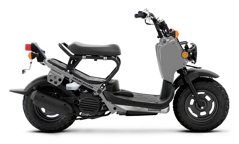 2023 Honda RUCKUS - Base for sale in the Pompano Beach, FL area. Get the best drive out price on 2023 Honda RUCKUS - Base and compare.