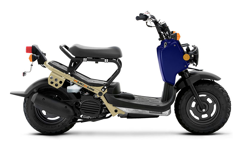 2023 Honda RUCKUS - Base for sale in the Pompano Beach, FL area. Get the best drive out price on 2023 Honda RUCKUS - Base and compare.