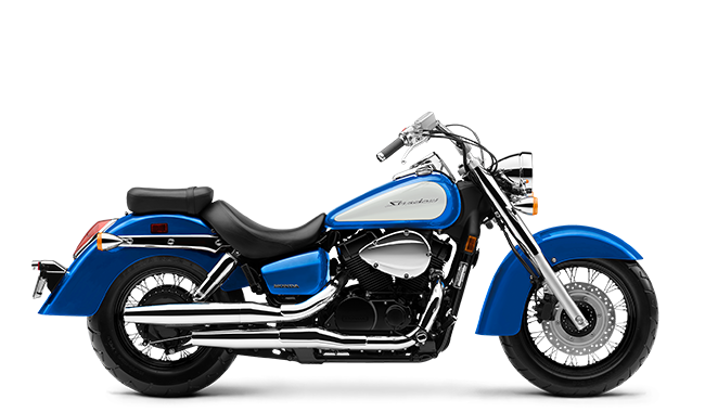 2023 Honda SHADOW - AERO for sale in the Pompano Beach, FL area. Get the best drive out price on 2023 Honda SHADOW - AERO and compare.