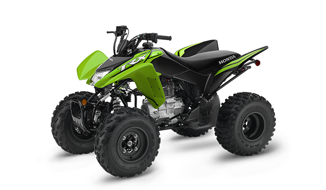 2023 Honda TRX - 250X for sale in the Pompano Beach, FL area. Get the best drive out price on 2023 Honda TRX - 250X and compare.