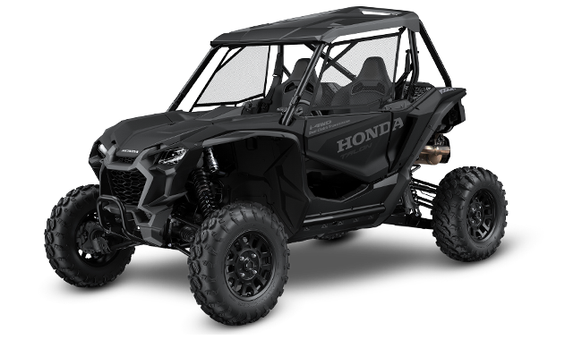 2023 Honda Talon - 1000R for sale in the Pompano Beach, FL area. Get the best drive out price on 2023 Honda Talon - 1000R and compare.