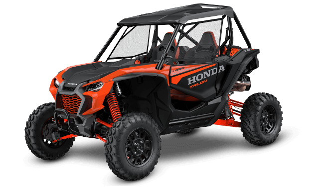 2023 Honda Talon - 1000R for sale in the Pompano Beach, FL area. Get the best drive out price on 2023 Honda Talon - 1000R and compare.