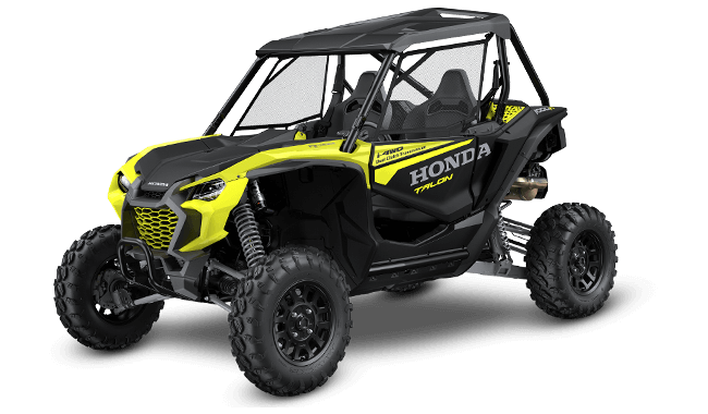 2023 Honda Talon - 1000RS Fox Live Valve for sale in the Pompano Beach, FL area. Get the best drive out price on 2023 Honda Talon - 1000RS Fox Live Valve and compare.