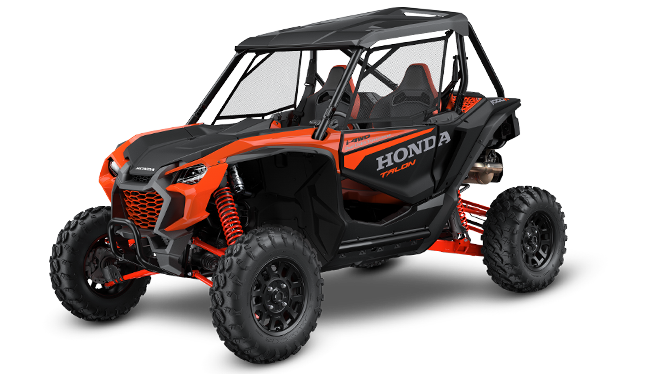 2023 Honda Talon - 1000RS for sale in the Pompano Beach, FL area. Get the best drive out price on 2023 Honda Talon - 1000RS and compare.