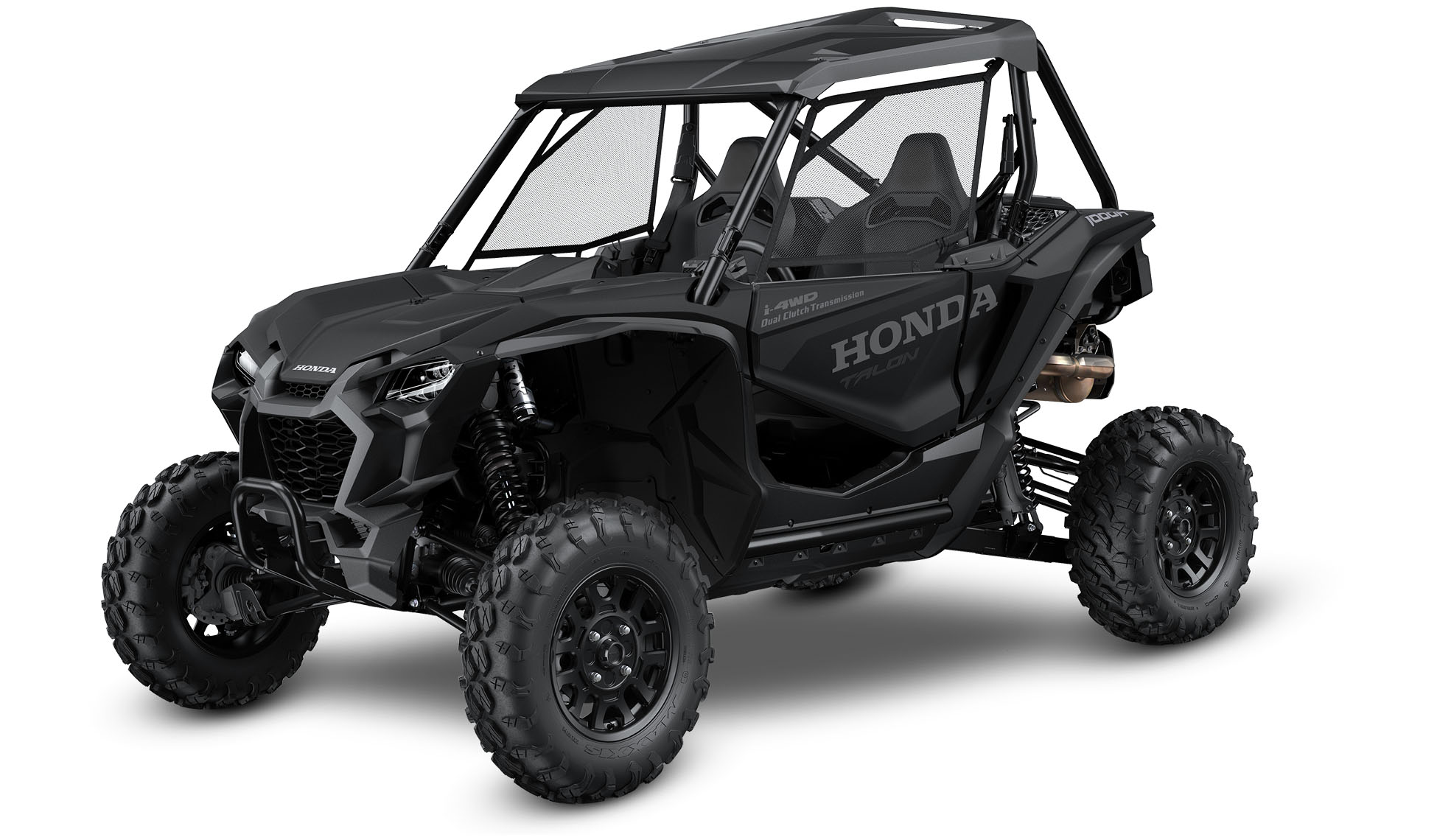 2023 Honda Talon - 1000RS for sale in the Pompano Beach, FL area. Get the best drive out price on 2023 Honda Talon - 1000RS and compare.