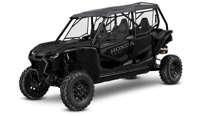 2023 Honda Talon - 1000X-4 for sale in the Pompano Beach, FL area. Get the best drive out price on 2023 Honda Talon - 1000X-4 and compare.