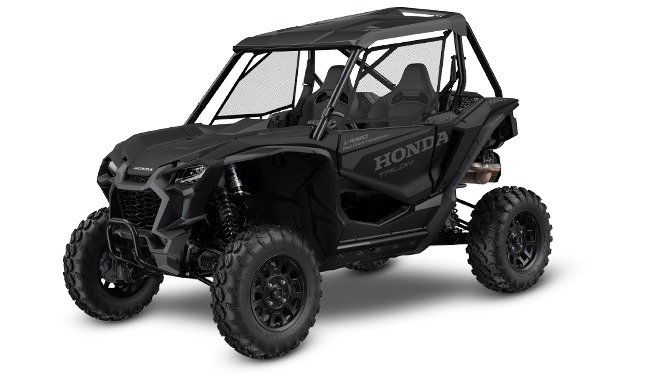 2023 Honda Talon - 1000X for sale in the Pompano Beach, FL area. Get the best drive out price on 2023 Honda Talon - 1000X and compare.