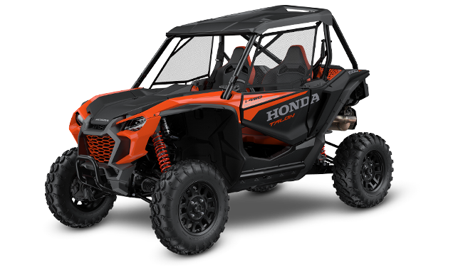 2023 Honda Talon - 1000X for sale in the Pompano Beach, FL area. Get the best drive out price on 2023 Honda Talon - 1000X and compare.