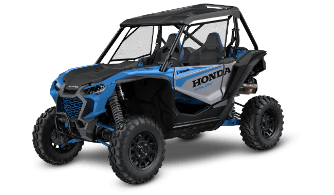 2023 Honda Talon - 1000XS Fox Live Valve for sale in the Pompano Beach, FL area. Get the best drive out price on 2023 Honda Talon - 1000XS Fox Live Valve and compare.