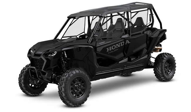 2023 Honda Talon - 1000XS-4 for sale in the Pompano Beach, FL area. Get the best drive out price on 2023 Honda Talon - 1000XS-4 and compare.