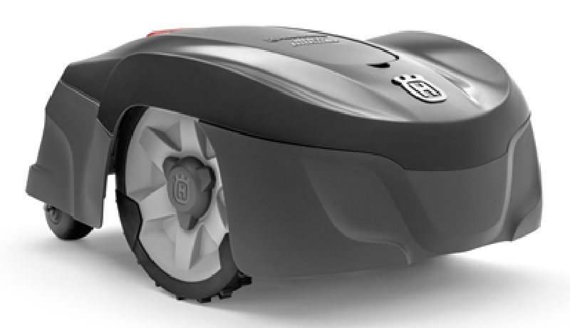 2023 Husqvarna Power Equipment 115 - H WITH DIY KIT & LTE CONNECTIVITY for sale in the Pompano Beach, FL area. Get the best drive out price on 2023 Husqvarna Power Equipment 115 - H WITH DIY KIT & LTE CONNECTIVITY and compare.