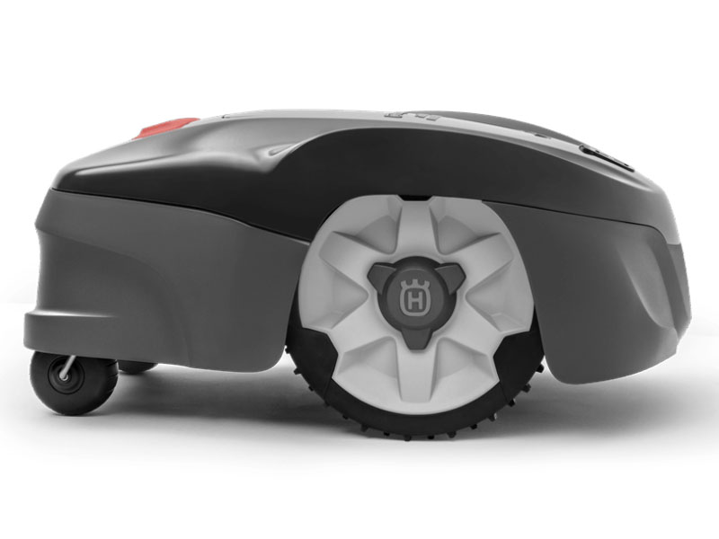 2023 Husqvarna Power Equipment 115 - H WITH DIY KIT for sale in the Pompano Beach, FL area. Get the best drive out price on 2023 Husqvarna Power Equipment 115 - H WITH DIY KIT and compare.