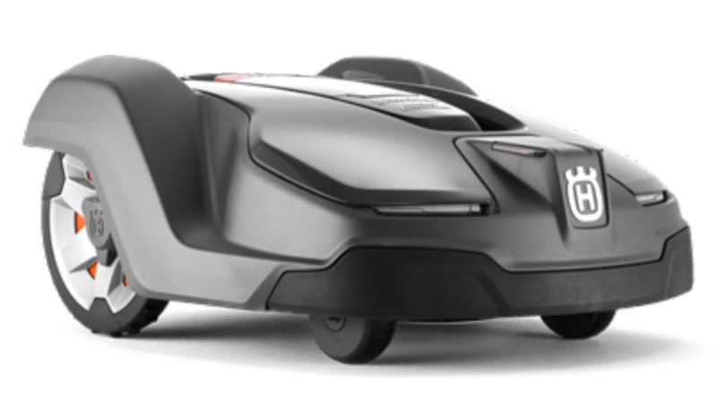 2023 Husqvarna Power Equipment 430 - X WITH DIY KIT for sale in the Pompano Beach, FL area. Get the best drive out price on 2023 Husqvarna Power Equipment 430 - X WITH DIY KIT and compare.