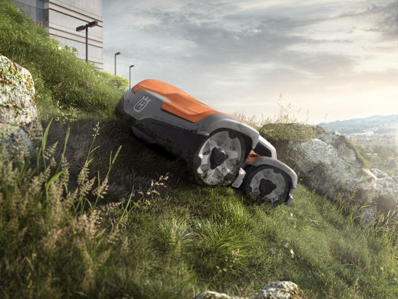 2023 Husqvarna Power Equipment 535 - AWD WITH AUTOMOWER® CONNECT KIT for sale in the Pompano Beach, FL area. Get the best drive out price on 2023 Husqvarna Power Equipment 535 - AWD WITH AUTOMOWER® CONNECT KIT and compare.