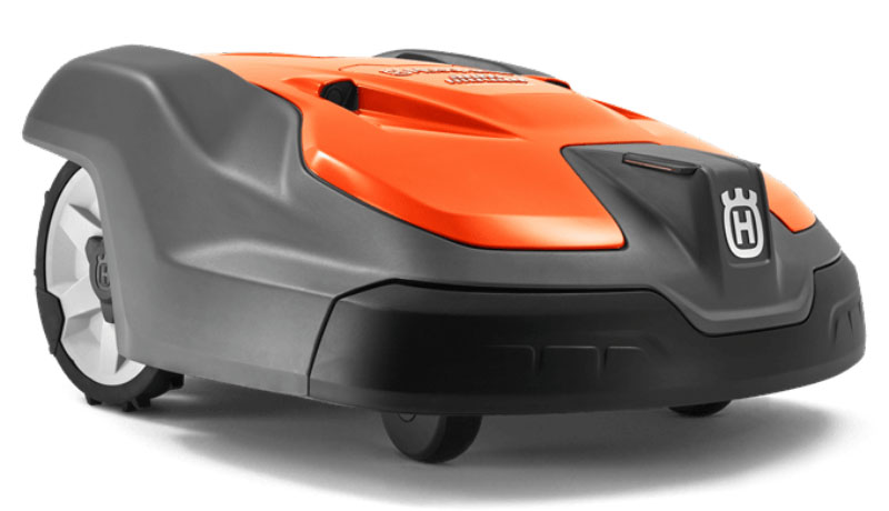 2023 Husqvarna Power Equipment 550 - H WITH AUTOMOWER® CONNECT KIT for sale in the Pompano Beach, FL area. Get the best drive out price on 2023 Husqvarna Power Equipment 550 - H WITH AUTOMOWER® CONNECT KIT and compare.