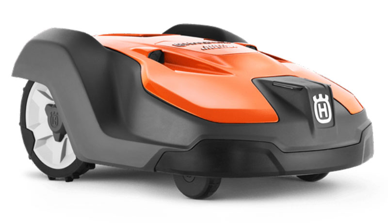 2023 Husqvarna Power Equipment 550 - WITH AUTOMOWER® CONNECT KIT for sale in the Pompano Beach, FL area. Get the best drive out price on 2023 Husqvarna Power Equipment 550 - WITH AUTOMOWER® CONNECT KIT and compare.