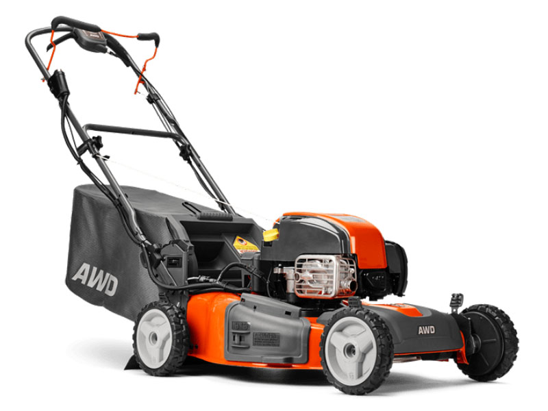 2023 Husqvarna Power Equipment HU725AWDEX - 22 IN. BRIGGS & STRATTON EXI AWD for sale in the Pompano Beach, FL area. Get the best drive out price on 2023 Husqvarna Power Equipment HU725AWDEX - 22 IN. BRIGGS & STRATTON EXI AWD and compare.