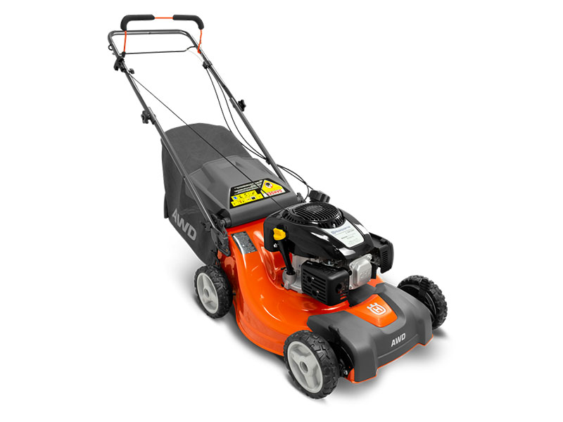 2023 Husqvarna Power Equipment L221AK - 21 IN. KOHLER 675 SERIES AWD for sale in the Pompano Beach, FL area. Get the best drive out price on 2023 Husqvarna Power Equipment L221AK - 21 IN. KOHLER 675 SERIES AWD and compare.