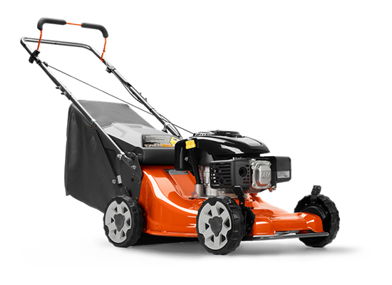 2023 Husqvarna Power Equipment L421P - 21 IN. KOHLER PUSH for sale in the Pompano Beach, FL area. Get the best drive out price on 2023 Husqvarna Power Equipment L421P - 21 IN. KOHLER PUSH and compare.