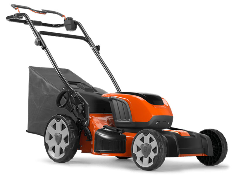 2023 Husqvarna Power Equipment LE121P - 21 IN. WITH BATTERIES PUSH for sale in the Pompano Beach, FL area. Get the best drive out price on 2023 Husqvarna Power Equipment LE121P - 21 IN. WITH BATTERIES PUSH and compare.