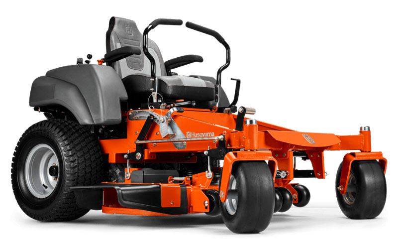 2023 Husqvarna Power Equipment MZ54 - 54 IN. KAWASAKI FR SERIES 24 HP for sale in the Pompano Beach, FL area. Get the best drive out price on 2023 Husqvarna Power Equipment MZ54 - 54 IN. KAWASAKI FR SERIES 24 HP and compare.