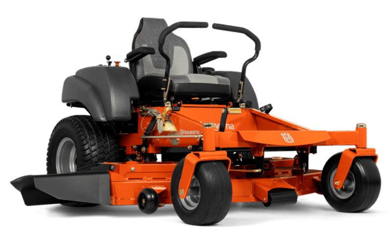 2023 Husqvarna Power Equipment MZ61 - 61 IN. BRIGGS & STRATTON ENDURANCE SERIES 27 HP for sale in the Pompano Beach, FL area. Get the best drive out price on 2023 Husqvarna Power Equipment MZ61 - 61 IN. BRIGGS & STRATTON ENDURANCE SERIES 27 HP and compare.