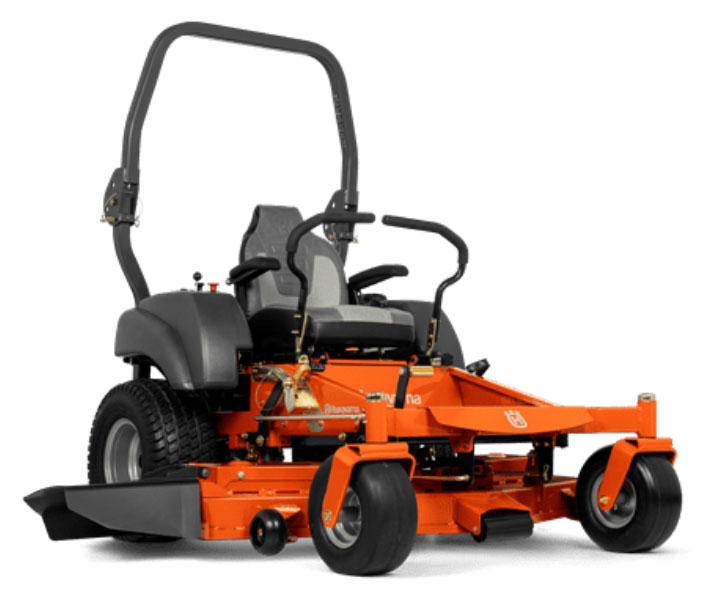 2023 Husqvarna Power Equipment MZ61 - 61 IN. KAWASAKI FR SERIES 24 HP ROPS for sale in the Pompano Beach, FL area. Get the best drive out price on 2023 Husqvarna Power Equipment MZ61 - 61 IN. KAWASAKI FR SERIES 24 HP ROPS and compare.