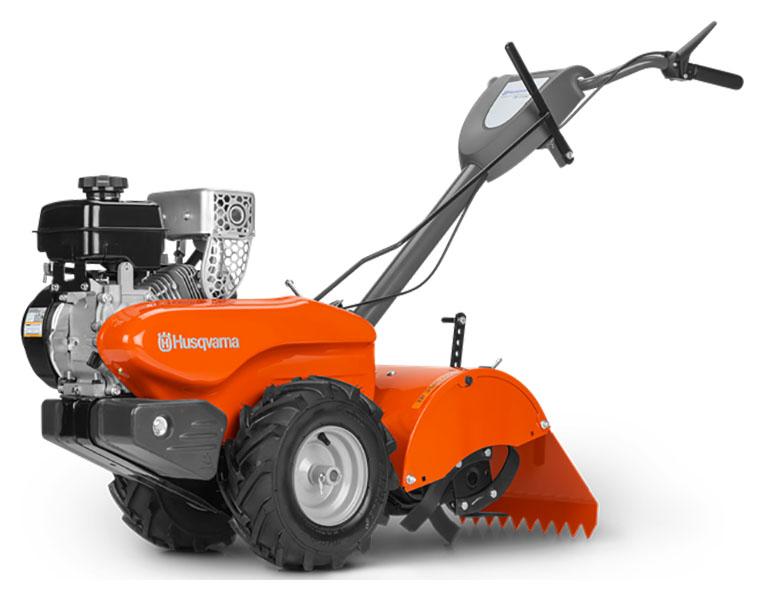 2023 Husqvarna Power Equipment TR - 314C for sale in the Pompano Beach, FL area. Get the best drive out price on 2023 Husqvarna Power Equipment TR - 314C and compare.