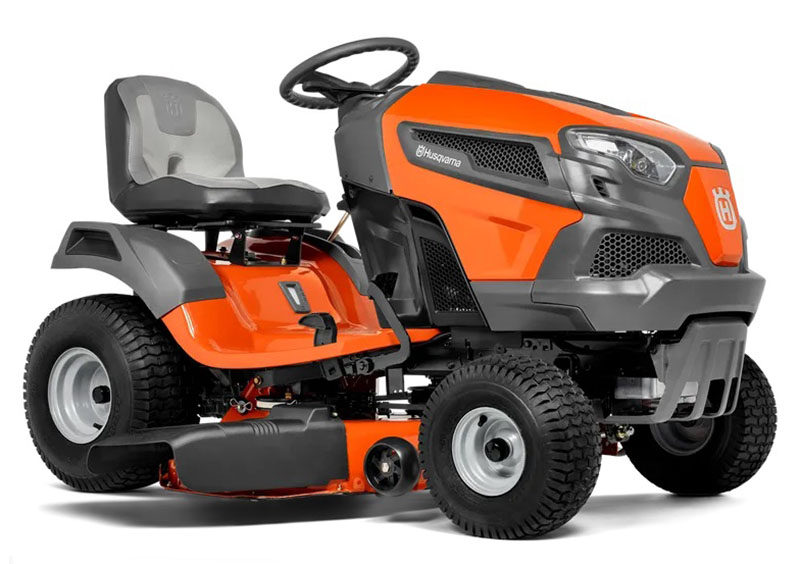 2023 Husqvarna Power Equipment TS 142 - 42 IN. BRIGGS & STRATTON ENDURANCE SERIES 18.5 HP for sale in the Pompano Beach, FL area. Get the best drive out price on 2023 Husqvarna Power Equipment TS 142 - 42 IN. BRIGGS & STRATTON ENDURANCE SERIES 18.5 HP and compare.