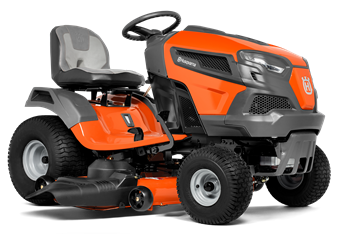 2023 Husqvarna Power Equipment TS 148 X - 48 in. Briggs and Stratton 24 HP CARB for sale in the Pompano Beach, FL area. Get the best drive out price on 2023 Husqvarna Power Equipment TS 148 X - 48 in. Briggs and Stratton 24 HP CARB and compare.