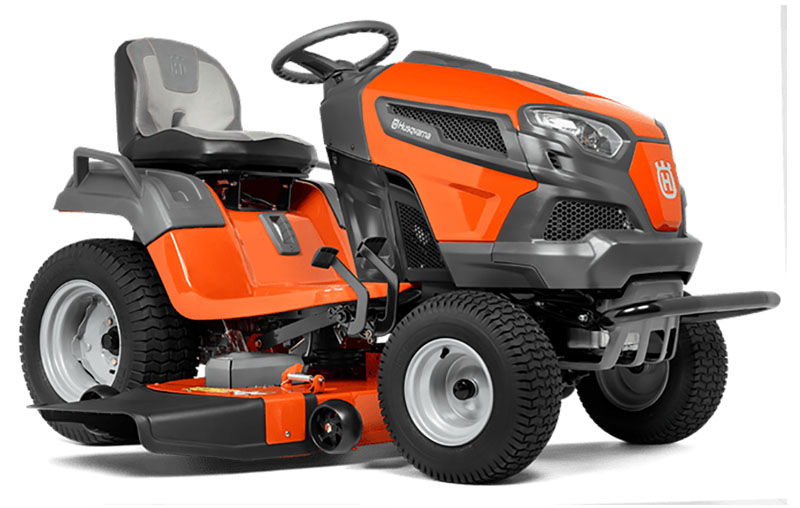 2023 Husqvarna Power Equipment TS 248G - 48 IN. KAWASAKI FR SERIES 24 HP for sale in the Pompano Beach, FL area. Get the best drive out price on 2023 Husqvarna Power Equipment TS 248G - 48 IN. KAWASAKI FR SERIES 24 HP and compare.