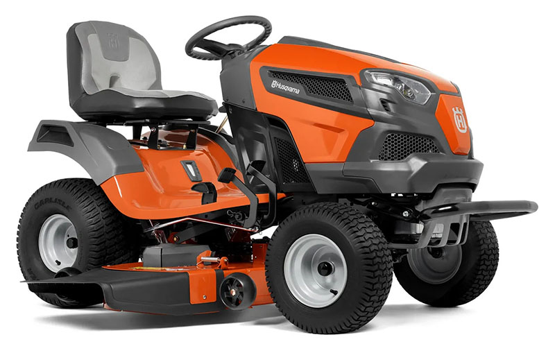 2023 Husqvarna Power Equipment TS 248TD - 48 IN. KAWASAKI FR SERIES 21.5 HP for sale in the Pompano Beach, FL area. Get the best drive out price on 2023 Husqvarna Power Equipment TS 248TD - 48 IN. KAWASAKI FR SERIES 21.5 HP and compare.