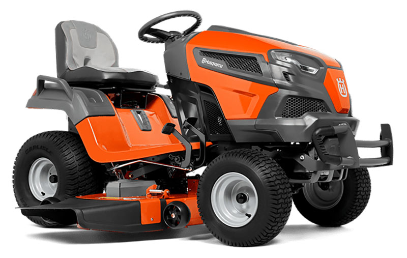 2023 Husqvarna Power Equipment TS 248XD - 48 IN. KAWASAKI FR SERIES 23 HP for sale in the Pompano Beach, FL area. Get the best drive out price on 2023 Husqvarna Power Equipment TS 248XD - 48 IN. KAWASAKI FR SERIES 23 HP and compare.