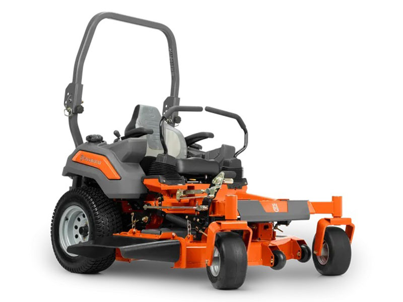 2023 Husqvarna Power Equipment Z548 - 48 IN. YAMAHA MX SERIES 26 HP for sale in the Pompano Beach, FL area. Get the best drive out price on 2023 Husqvarna Power Equipment Z548 - 48 IN. YAMAHA MX SERIES 26 HP and compare.