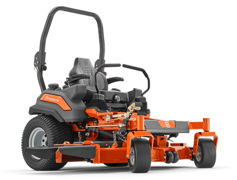 2023 Husqvarna Power Equipment Z554L - 54 IN. KAWASAKI FX SERIES 27 HP for sale in the Pompano Beach, FL area. Get the best drive out price on 2023 Husqvarna Power Equipment Z554L - 54 IN. KAWASAKI FX SERIES 27 HP and compare.