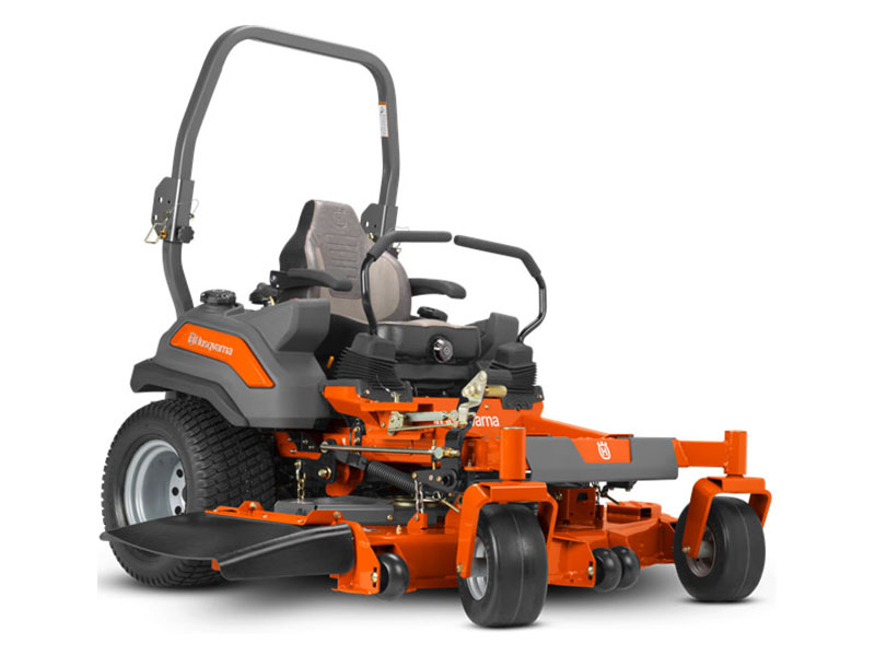 2023 Husqvarna Power Equipment Z560 - 60 IN. YAMAHA MX SERIES 27.5 HP for sale in the Pompano Beach, FL area. Get the best drive out price on 2023 Husqvarna Power Equipment Z560 - 60 IN. YAMAHA MX SERIES 27.5 HP and compare.