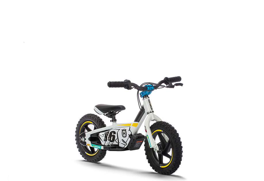 2023 Husqvarna 12eDrive for sale in the Pompano Beach, FL area. Get the best drive out price on 2023 Husqvarna 12eDrive and compare.