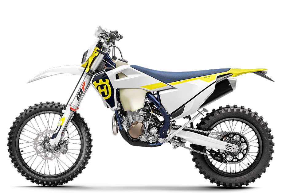 2023 Husqvarna FE - 450 for sale in the Pompano Beach, FL area. Get the best drive out price on 2023 Husqvarna FE - 450 and compare.